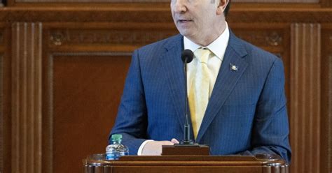 Catholic Charities immigrant aid compelled Landry to cut state .